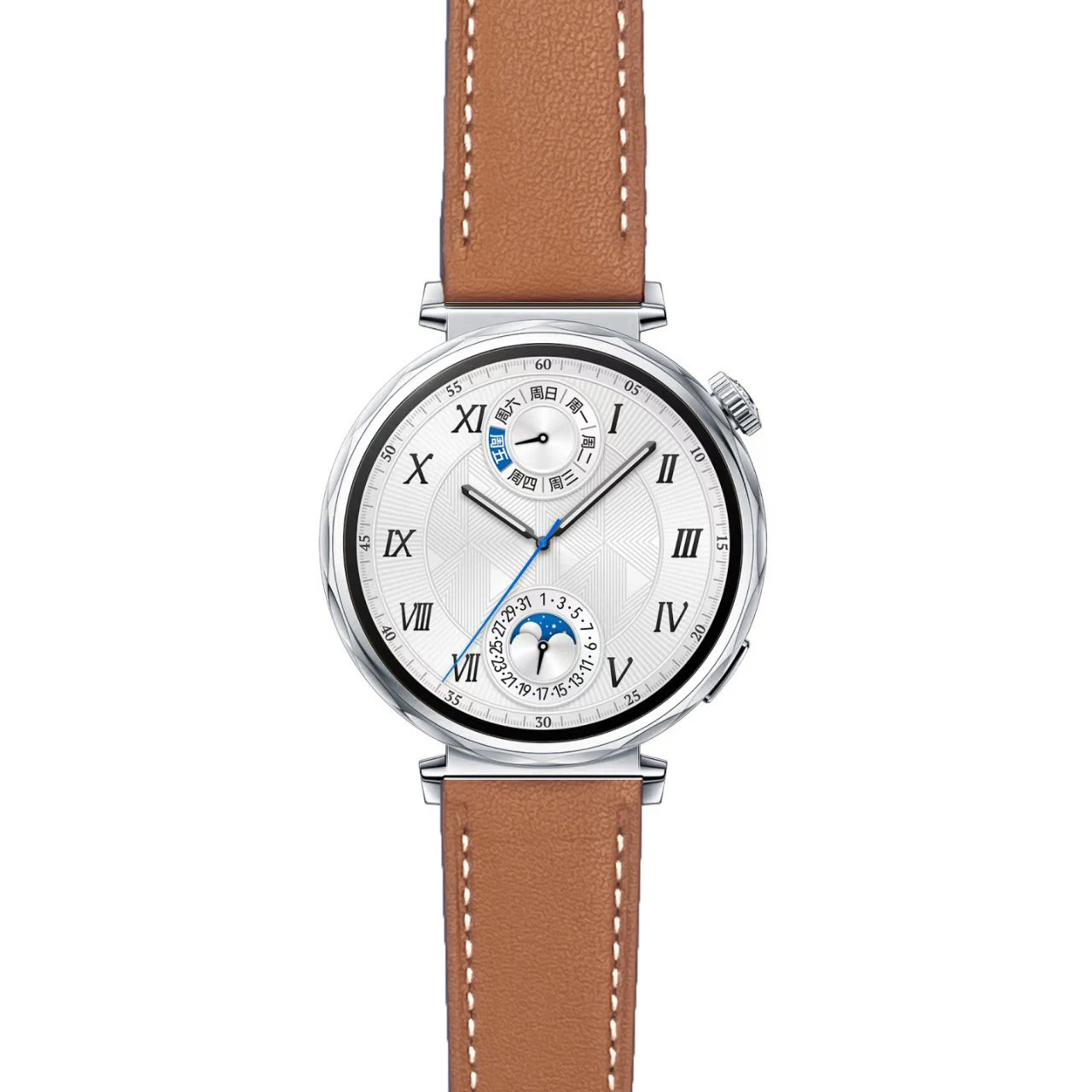 20-22mm-couro-com-pulseira-de-botao-para-huawei-relogio-gt4-3-2-pro-para-samsung-galaxy-watch-4-5-6-7-relogios-de-pulso-acessorios