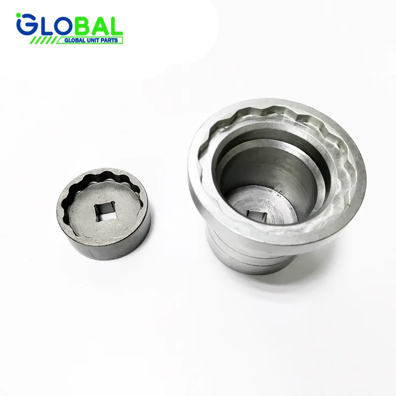 

722.8 CVT Transmission Pulley Adaptor Fits For Mercedes A B Class W245 W169 04-11 Car Accessories Tools