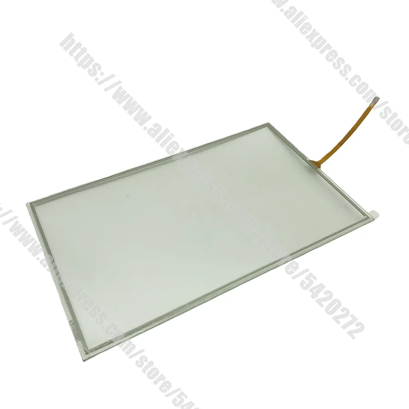 New MT4532T MT4532TE Touchpad Touch Glass