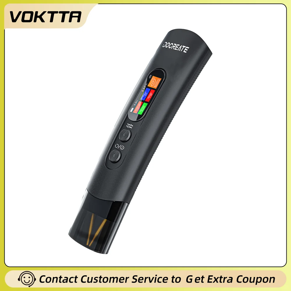 

Fashionable Mini Spot Welder 99 Gear Adjustable Handheld Welding Machine for Lithium Battery Nickel Sheet 0.25mm Weldable