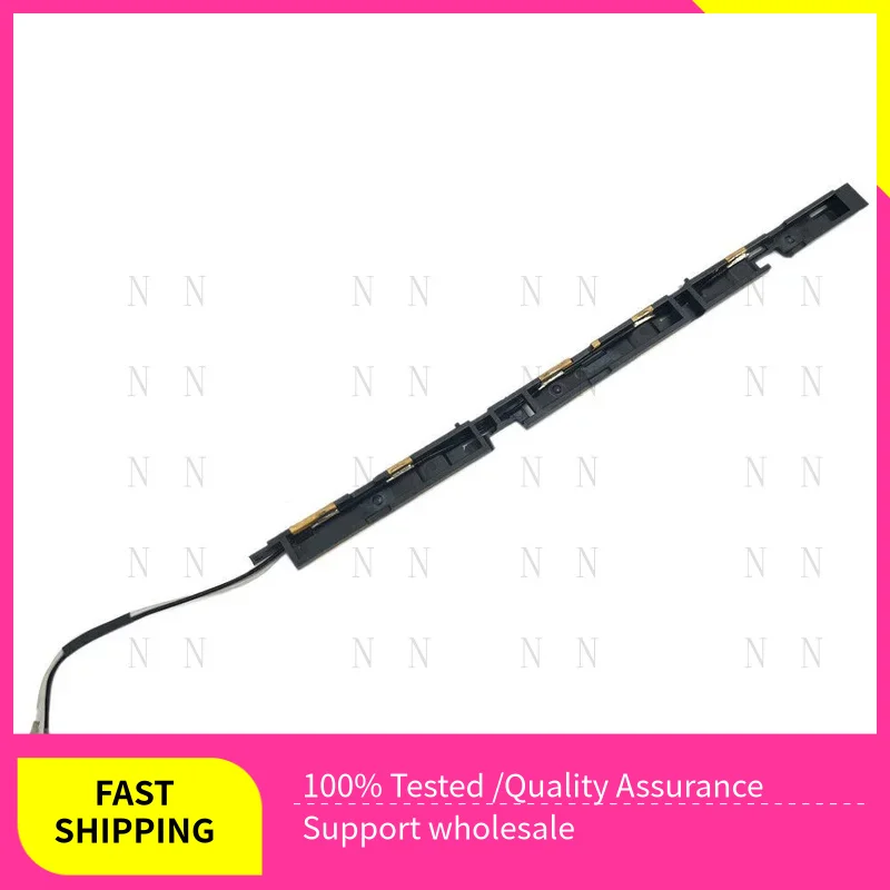 

Z Wireless Antenna For DELL XPS 15 9550 9560 9570/Precision 15 5510 5520 0T16YH