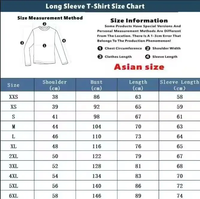 Christmas Cute Santa Claus Cartoon Ugly Sweater 3D Print Pullovers Casual Funny Long Sleeves Unisex Clothing Xmas Gift Tops - view 6