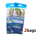 2 bags