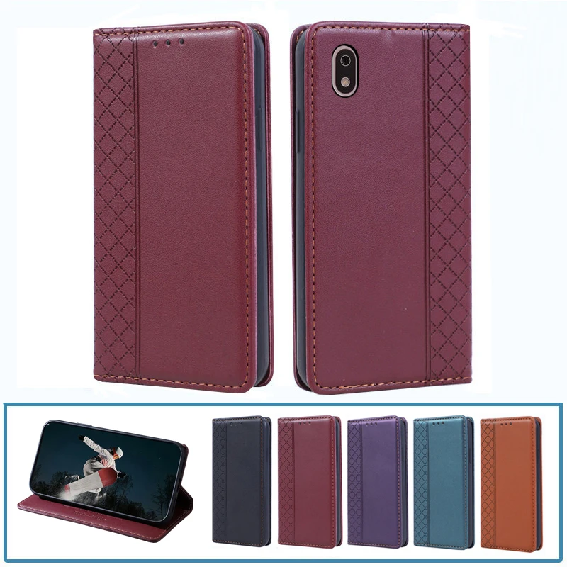 

Case For Bigme HiBreak Phone Leather Cover HiBreak Pro Flip Case Shockproof Coque Bigme HiBreak S Black&White HiBreak Plus Color