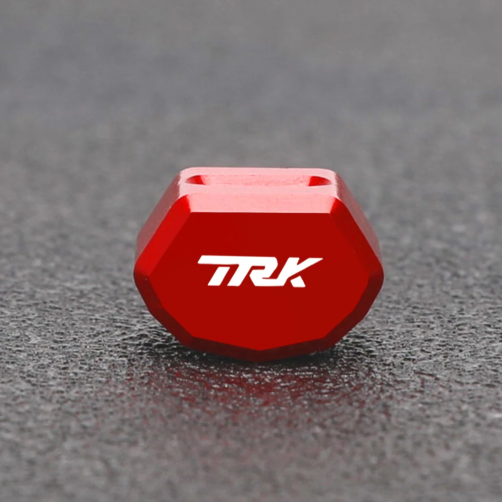 

Mototcycle For Benelli TRK 502X 302C 502C 752S 702 Leoncino 500 250 800 TNT 125 300 600 Switch Button Turn Signal Switch Keycap