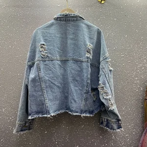 11 main sales coat Hello Kitty - №9