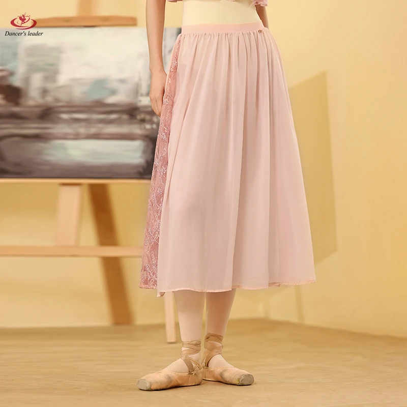 leotardo-de-ballet-para-mujer-vestido-de-practica-vestido-de-actuacion-de-gimnasia-vestido-de-yoga-para-adultos-vestido-largo-de-gasa-con-empalme-de-encaje