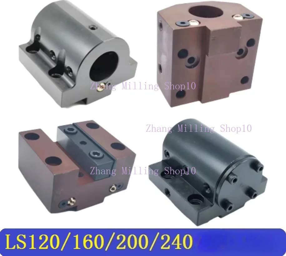 

Токарный станок с ЧПУ, револьверный блок, револьверный станок, токарный станок с наклонной рейкой, U-образная дрель с внутренним выпуском воды, расточный конец, держатель инструмента, 1 шт.