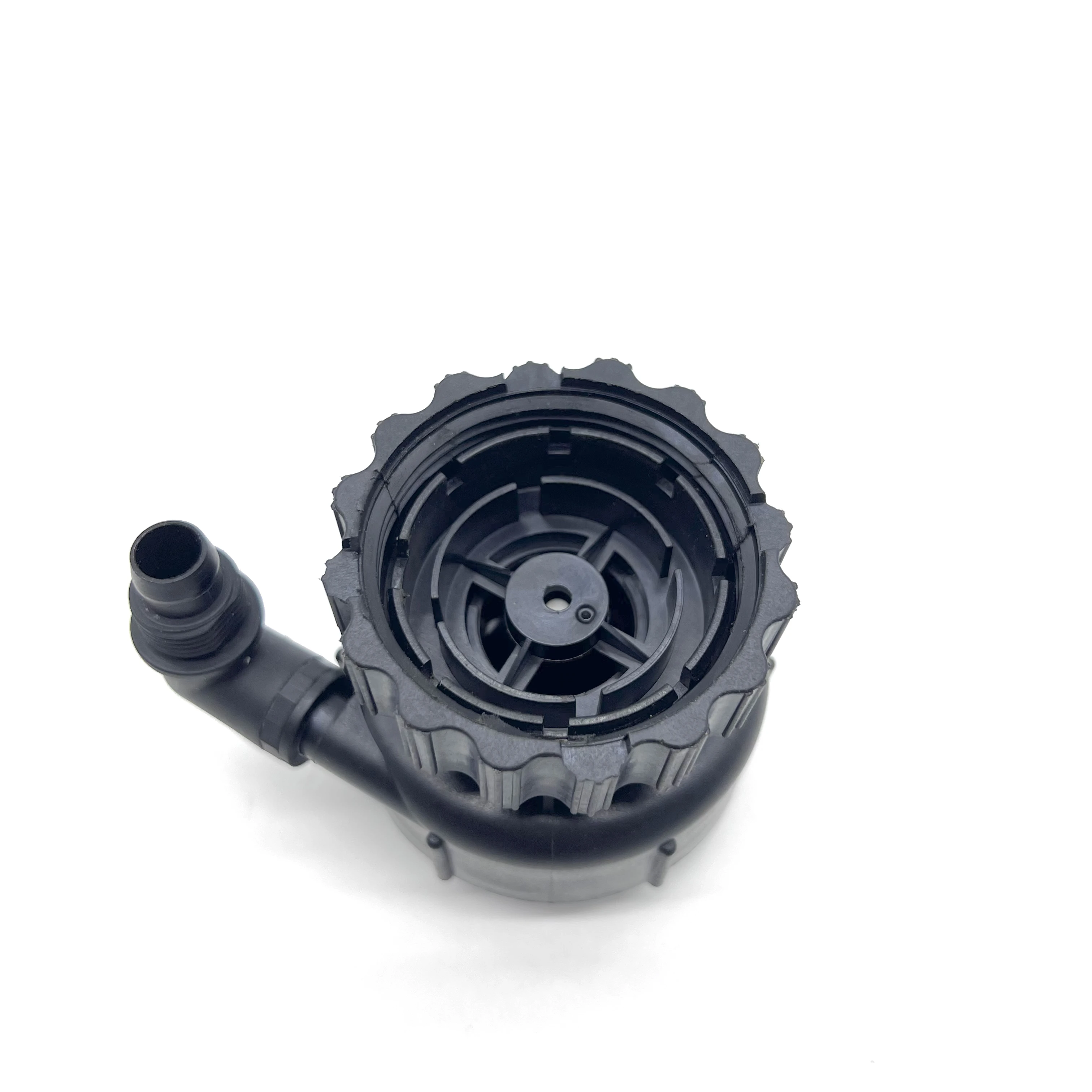 For DJI T50 T25 Impeller Pump Module - Brand New Replacement Part for Agricultural Drone Repair