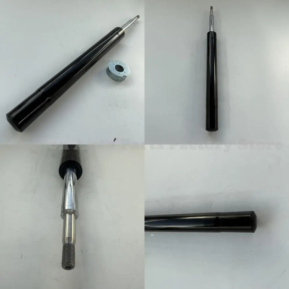 

High Quality 1 Piece Suitable for BMW E34 Common Front Engine Mercedes 5 Series Model 31321135858