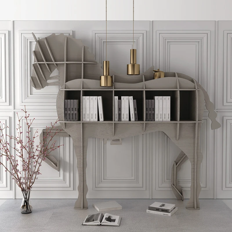 

Magazine Racks Storage Living Room Cabinets Closet Organizer Living Room Cabinets Vanity Wood Gabinete Chinese Style Furniture