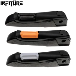 Auto Auto Armsteun Verstelbare Handhouder Leuning Armsteun Ondersteuning 31 Cm 36 Cm 40 Cm Vrachtwagen Trailer Caravan boot Bus Camper