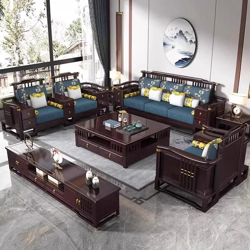 Couch Pouf Living Room Sofas Puffs Futon Lazy Cute Armchair Sectional Office Living Room Sofas Recliner Muebles Home Furniture