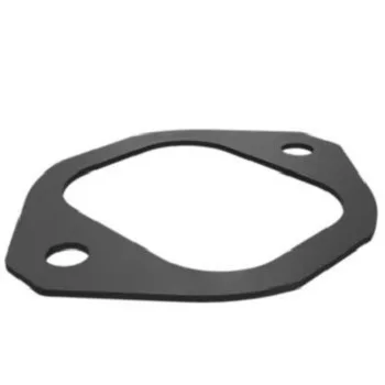 

High Quality 129-9452 1299452 Exhaust Manifold Gasket For 3408 3408B 3408C 3408E 3412 3412C