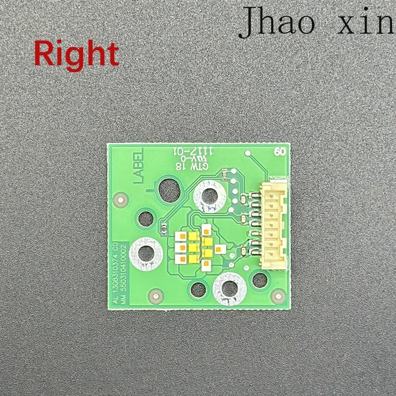 Weiße Leuchten für Mercedes-Benz GLE W166 C292 2015-2019 Tagfahrlicht Leuchtstreifen Röhre SUV Coupé DRL CHIP Angel Eye Board – Detail 1
