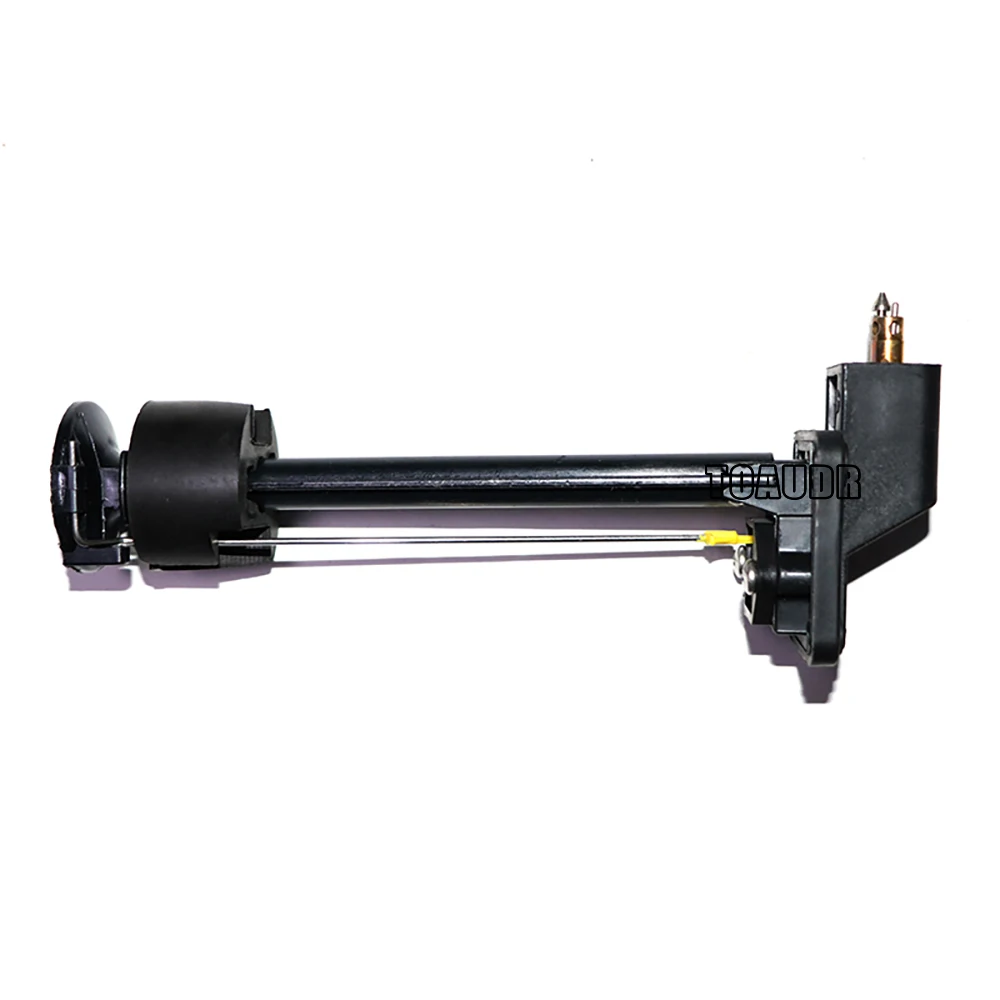 

Датчик уровня топлива для топливных баков Yamaha 12 л, 24 л (6Y1-24260-12), Parsun, Hidea, 6Y1-24260