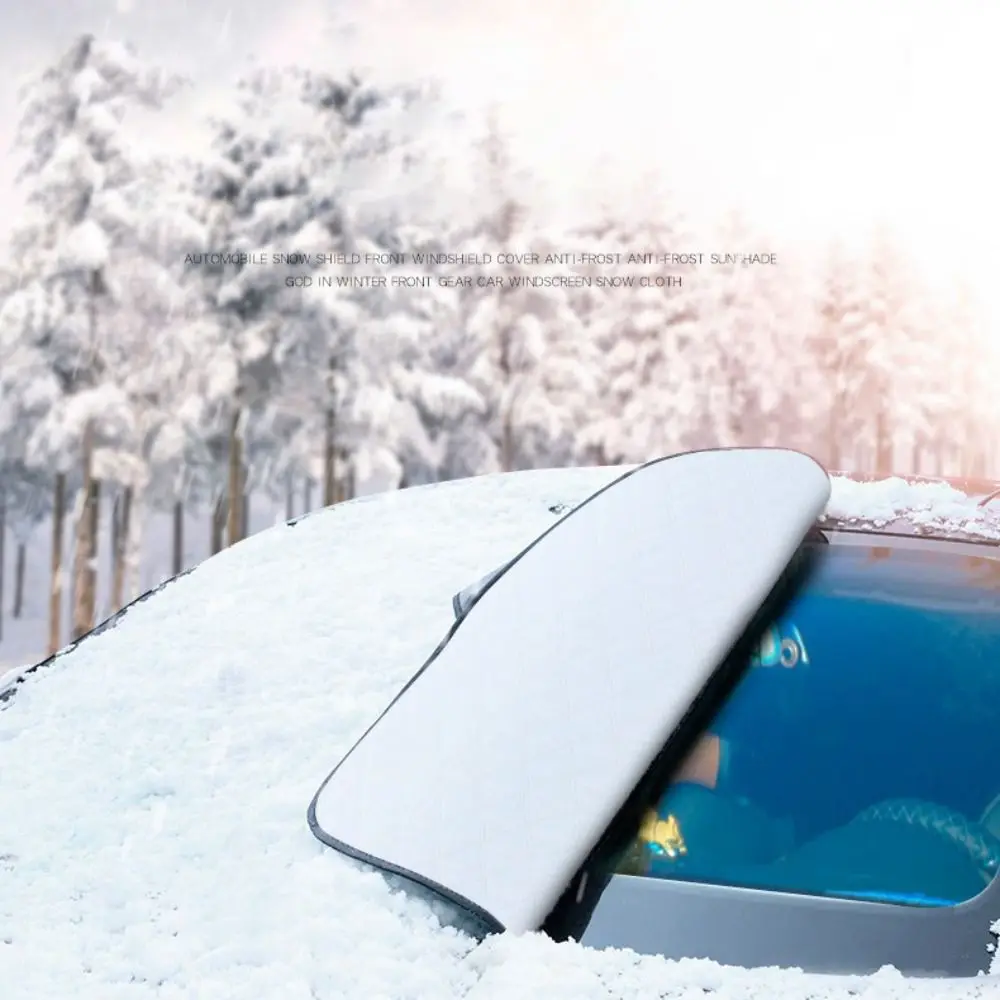 

Многофункциональная щетка для снега 2 в 1, каменный крючок, аксессуары для мытья, средство для удаления снега, щетка для автомобильных шин, чистка прозрачного стекла, ледокол