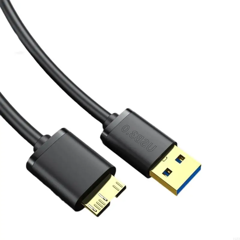 Usb To Microed B Ca…