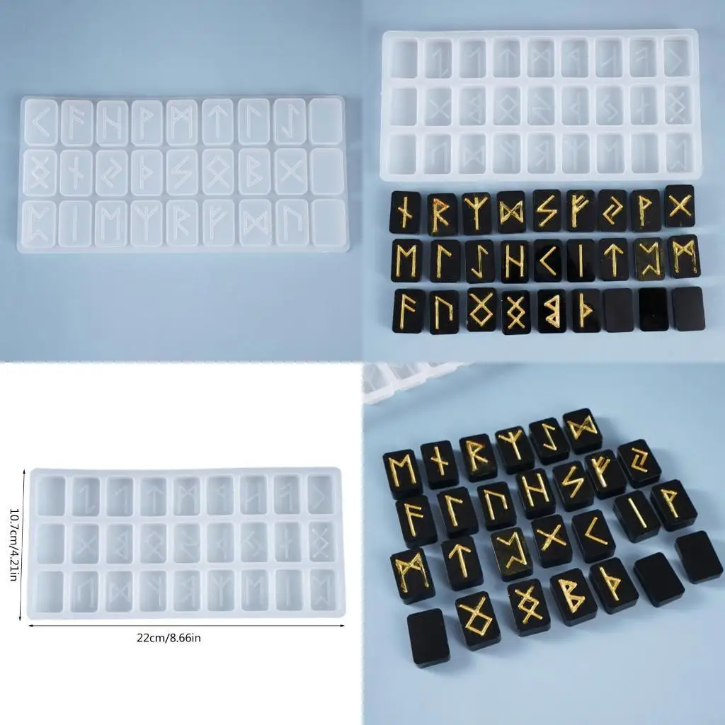 espelho-feito-a-mao-simbolo-energia-runas-letras-molde-diy-simbolo-runa-molde-silicone