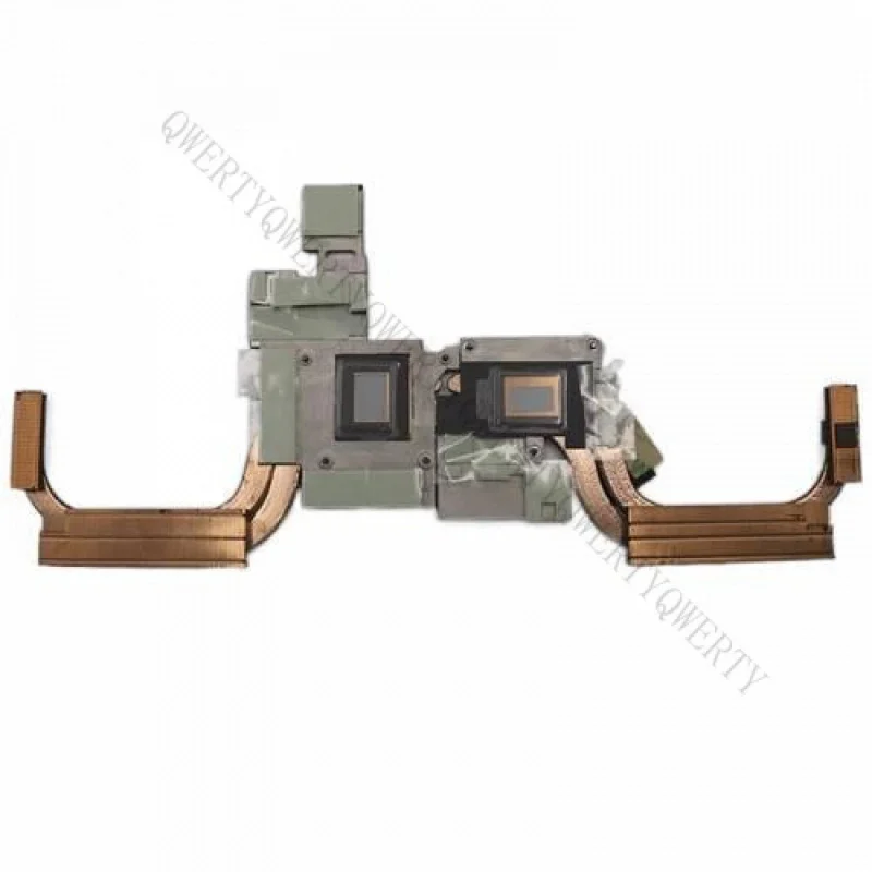 ql-para-lenovo-savior-y7000-y530-15ich-radiador-de-tubo-de-cobre-5h40s91768