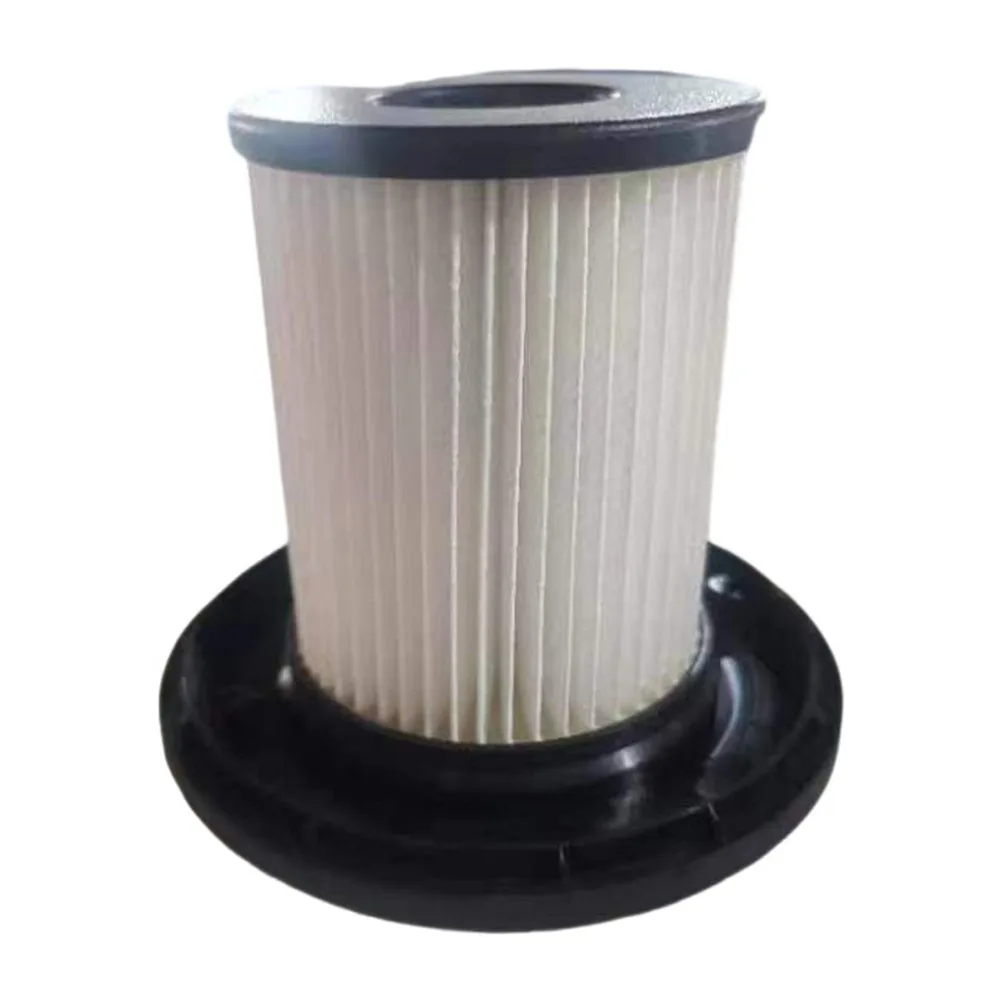 12033215 Filters For BOSCH UNLIMITED SERIE 6 Vacuum Cleaner Filter Cartridge BBS611B3CN BBS611BSC Filter Cleaning Tools Fittings