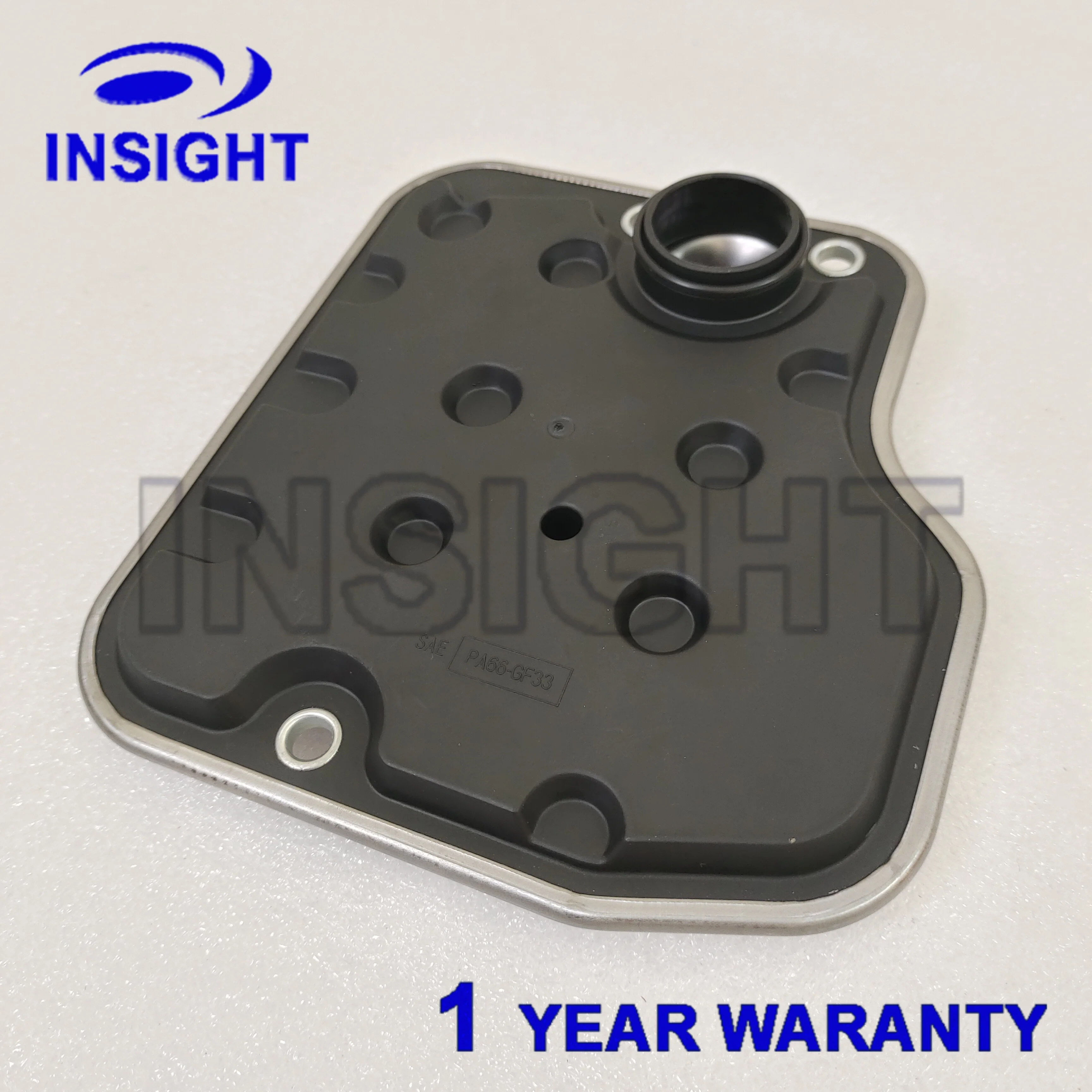 

3533008010 35330-08010 U250E U151E для alphard Camry Corona Sienna ES240 ES300 ES330 RX300 RX350 Фильтр автоматической коробки передач