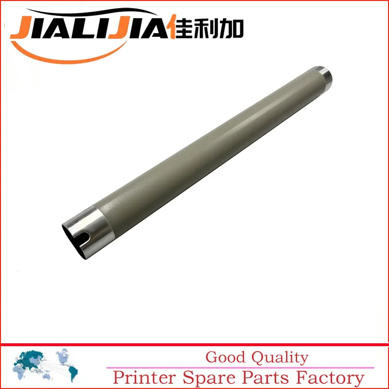 5X JC66-02993A Fuser Upper Heat Roller for SAMSUNG ML 2950 2955 SCX 4705 4726 4727 4728 4729 M2620 M2625 M2680 M2820 M2825 M2830