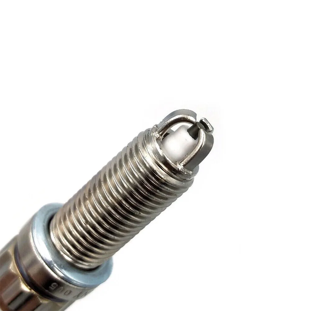 

Q 12120034091 0242140507 Spark Plug ZGR6STE2 Fits for E82 E90 E93 E92 F02 E83 E70 E71 E89 OEM 12120037244 12120034087