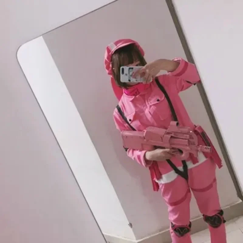 Cyfulujiacos Anime … - image