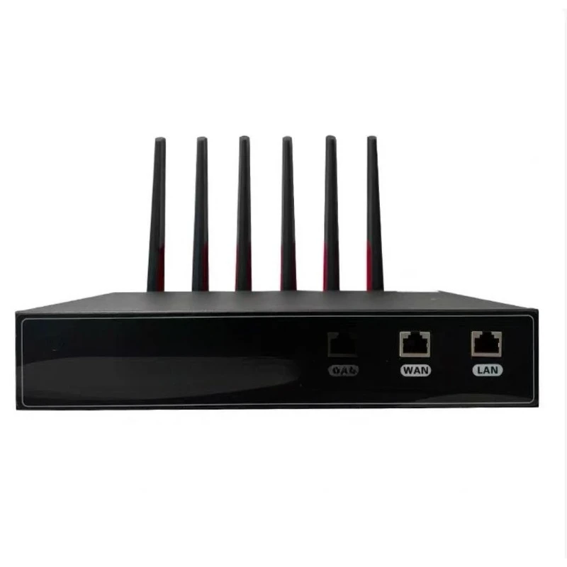 

Gigabit SK5 Soft Routing for Multi-game Gigabit Devices