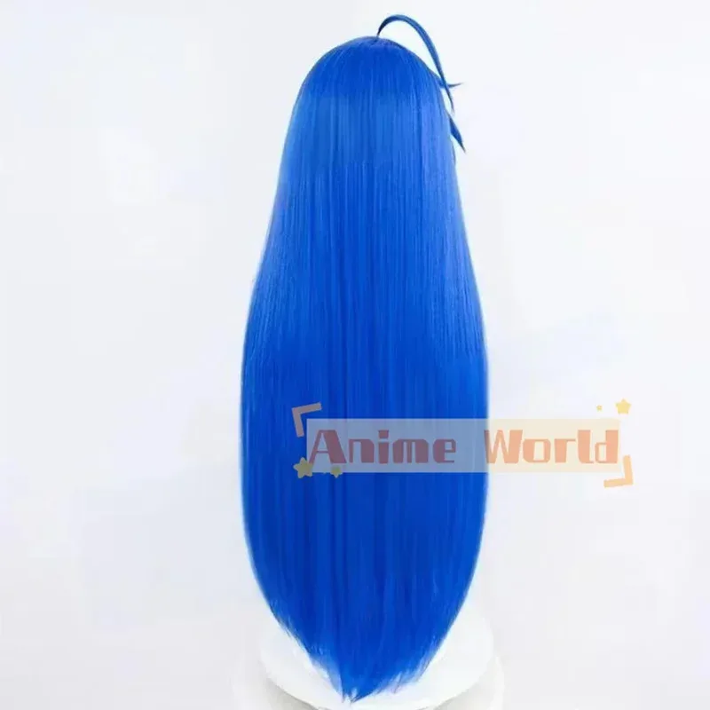 

AAA 2025 Lucky Star Konata Izumi Косплей + шапочка для парика