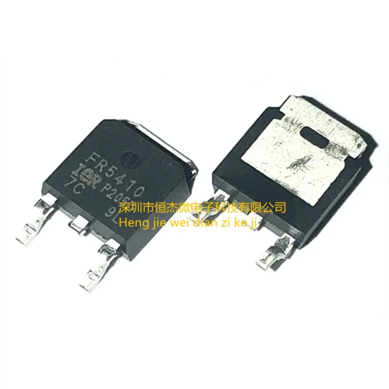 10Pcs/ Imported C60…