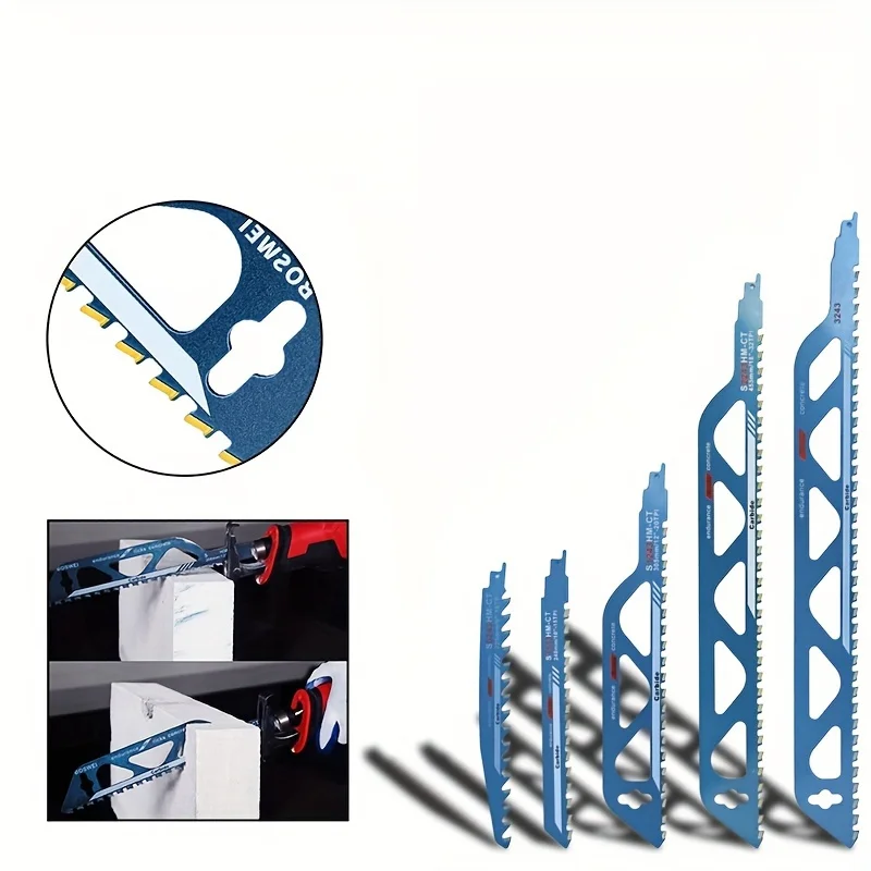 lamina-de-serra-alternativa-resistente-de-1-unidade-para-cortar-tijolos-vermelhos-concreto-e-blocos-arejados-leves-design-de-dente-grosso
