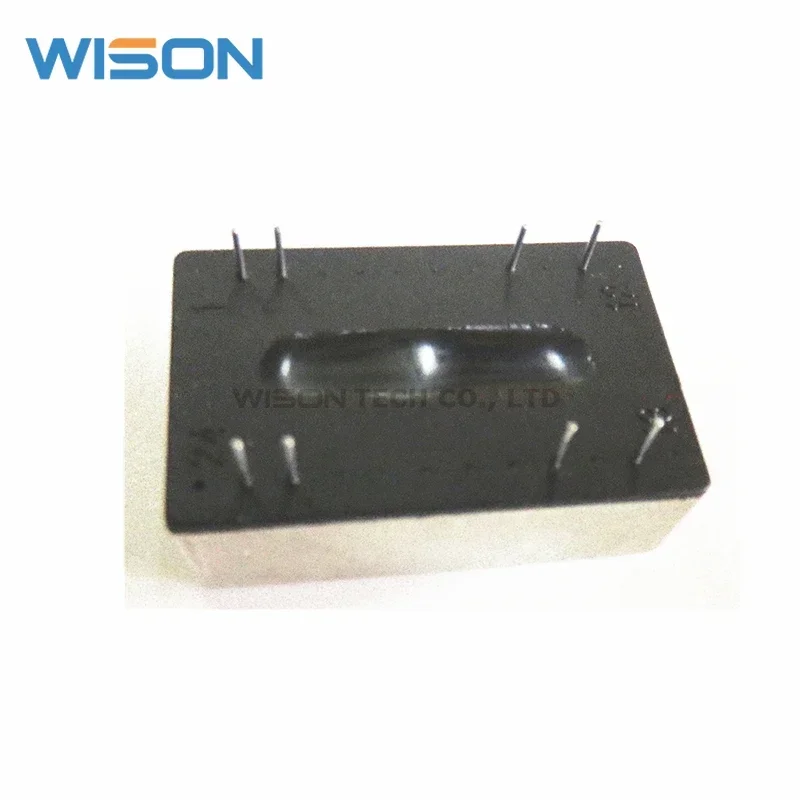 TEN5-2422 Бесплатная доставка, новый и оригинальный модуль