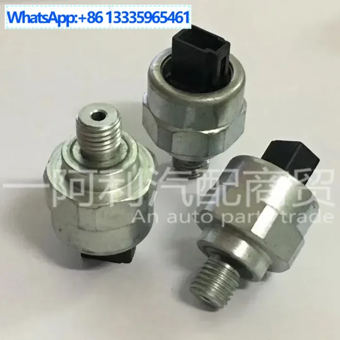 

42CP5-1, 42CP51, R9J05, automotive engine gearbox pressure switch gearbox pressure sensor