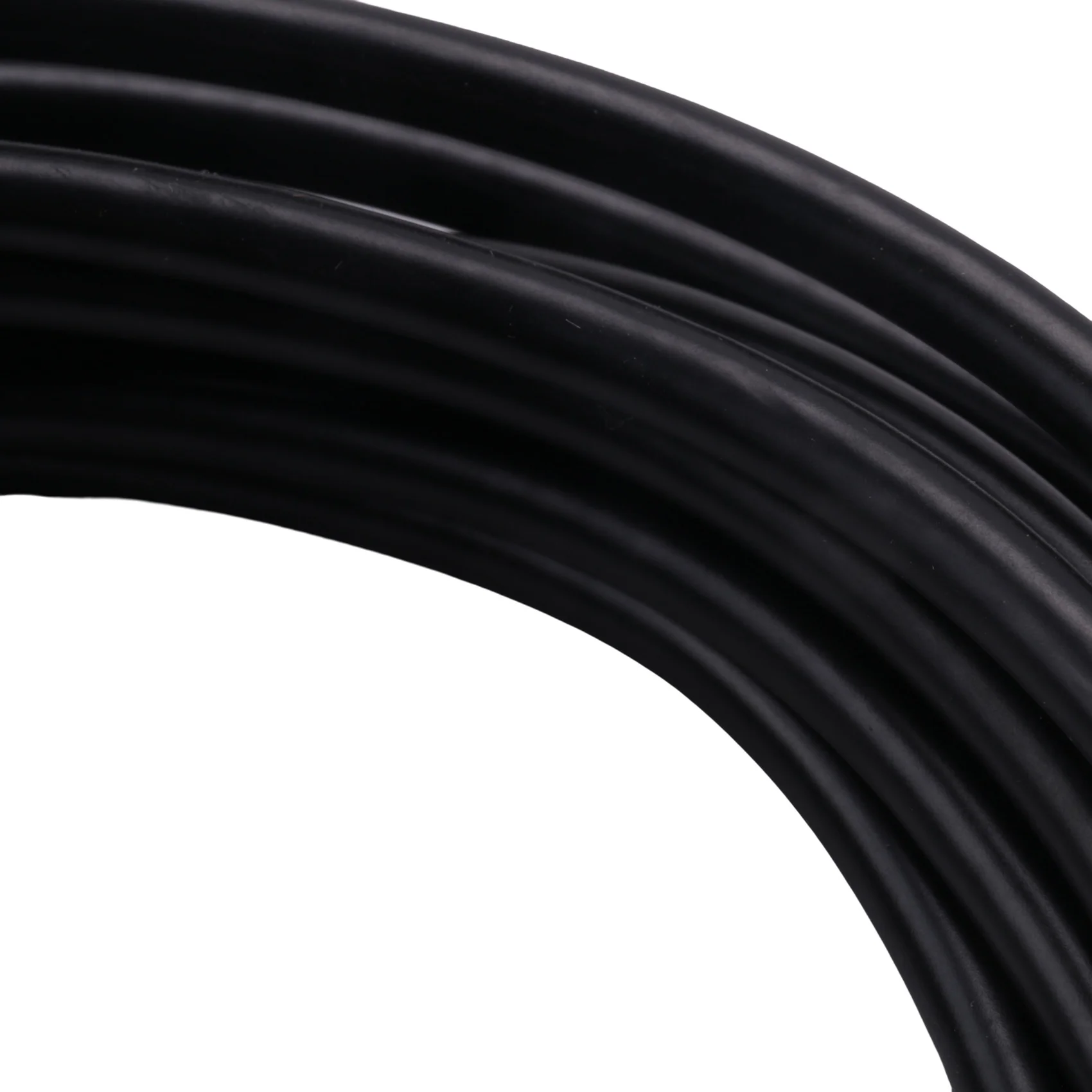 

GOOD-N Type Female To RP-SMA Male SMA Male 20Ft RG58 Low Loss Extension Cable For Wifi 4G LTE Lora Antenna Nebra RAK