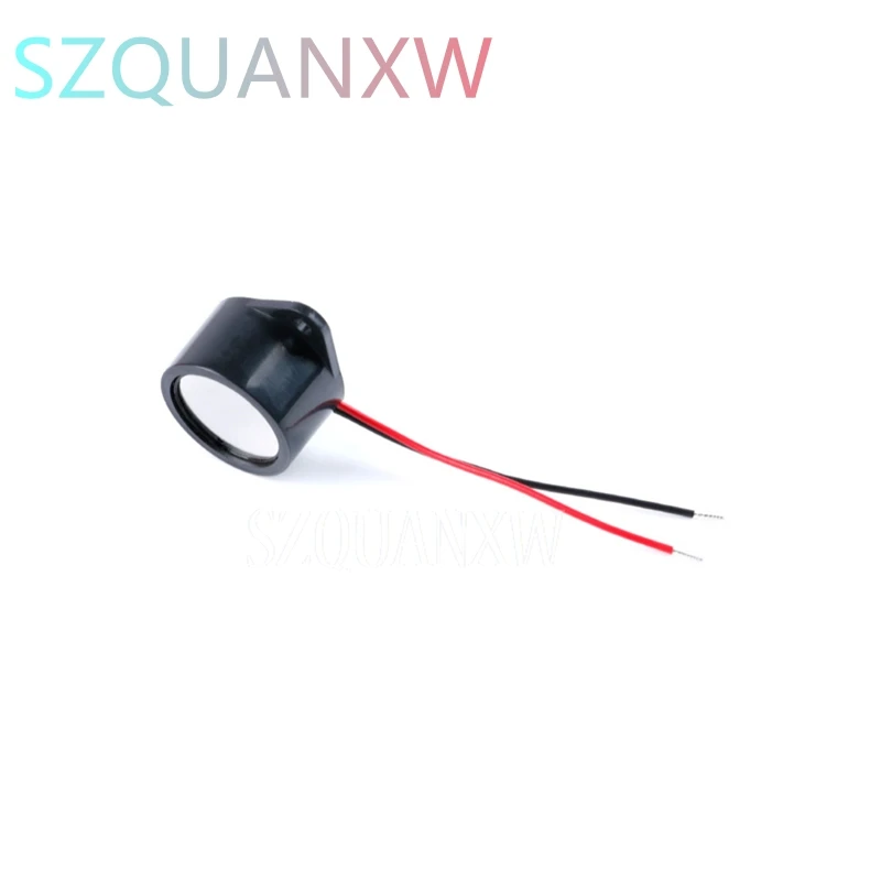 2616 Active Piezoelectric Buzzer 26*16MM Waterproof Buzzer Alarm Sealed Waterproof 3-24V 26X16MM Diy