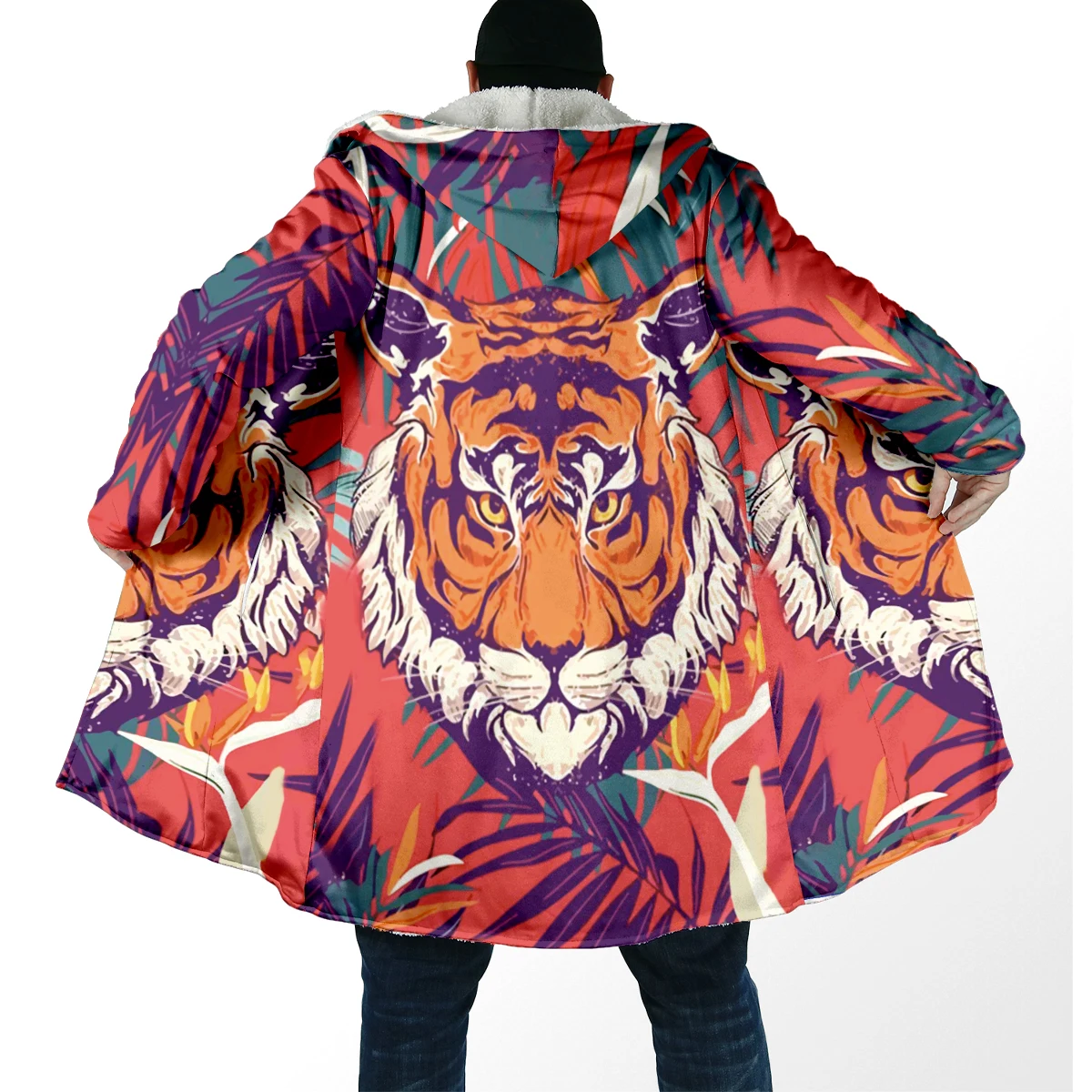2025 hiver mode hommes manteau - Men'S Fashion X avis et prix