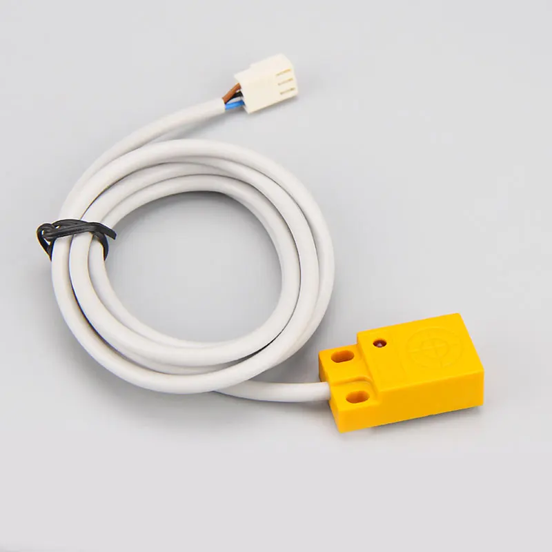 

Computer Pattern Machine Induction Line 2516 3020 Machine Sensor Xy Sewing Clothes Accessories Sewing Material Sew Accessories