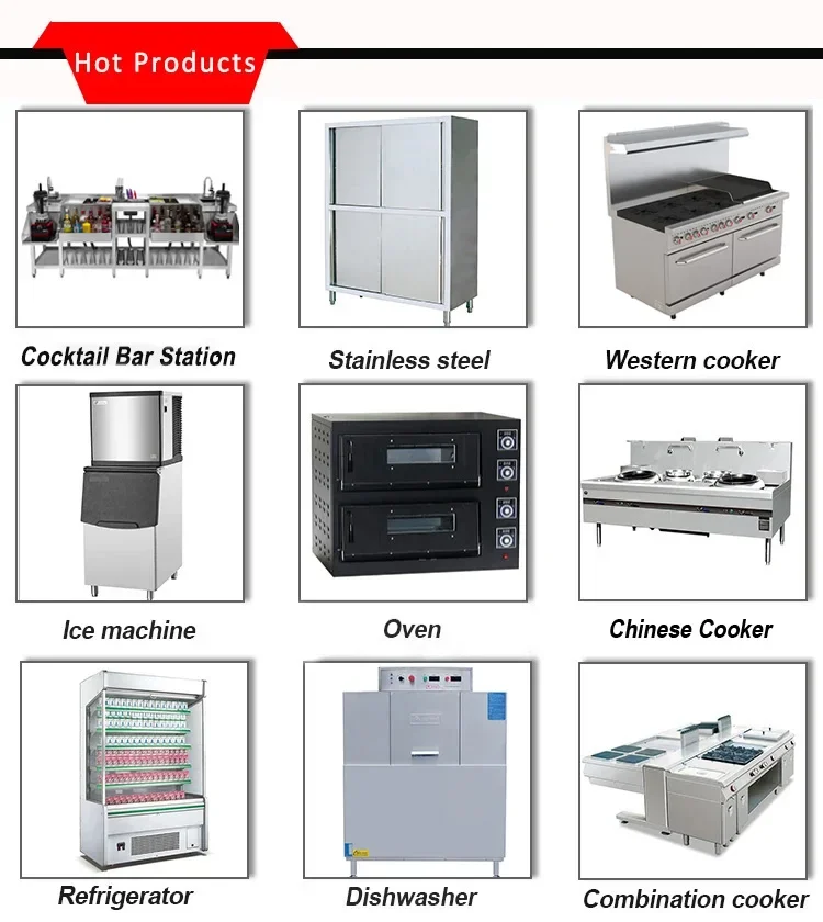 موزع المشروبات التجارية الفولاذ المقاوم للصدأ ستاوت نيترو كريمر البيرة صنبور الحنفية