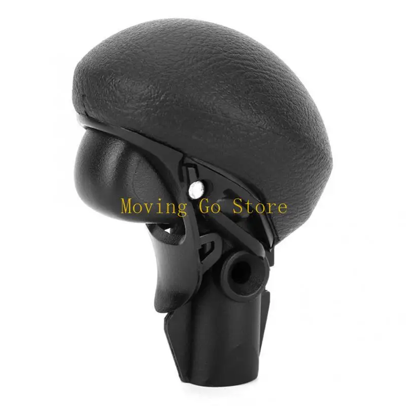 

B5XD Gear Shifts Level Knob Handball Handle Auto Decoration For Civic 54130-SNA-A81