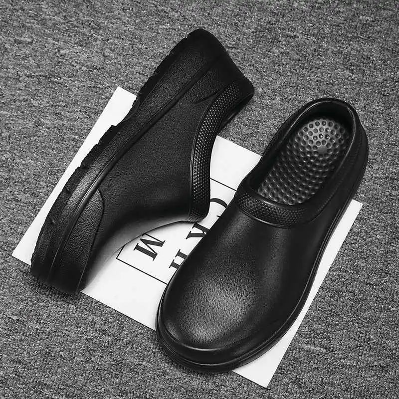 

Плюшевые баскетбольные кроссовки с круглым носом, лоферы в стиле ретро, мокасины, мужские и женские кроссовки, спортивные новогодние лоферы, новые быстрые