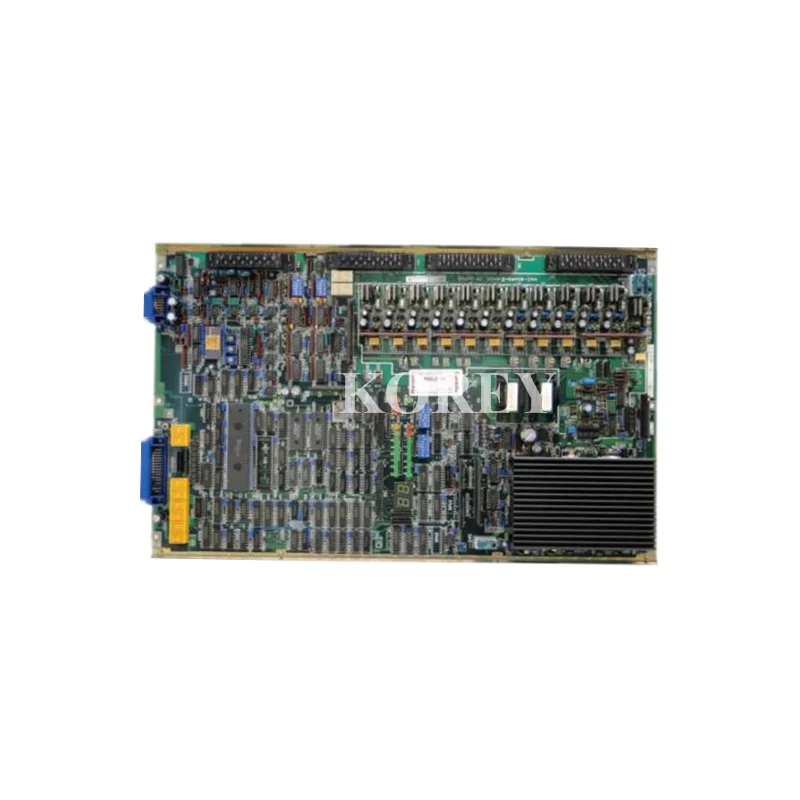 VAC Board II Board E4809-045-040-B E4809-045-140-1006 Please Inquiry