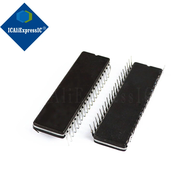 1 قطعة MX27C4100DC-10 MX27C4100