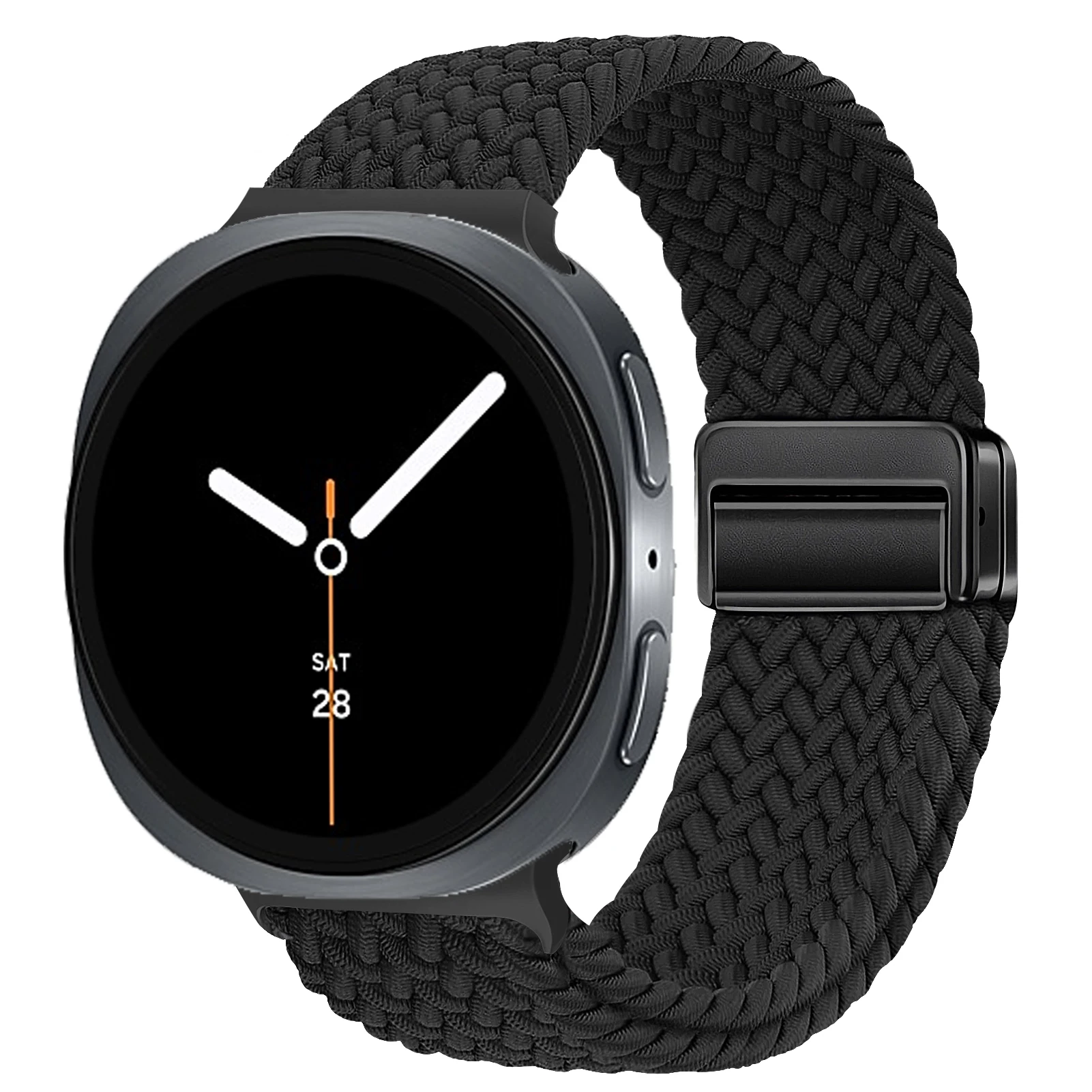 Magnetic Band For S…