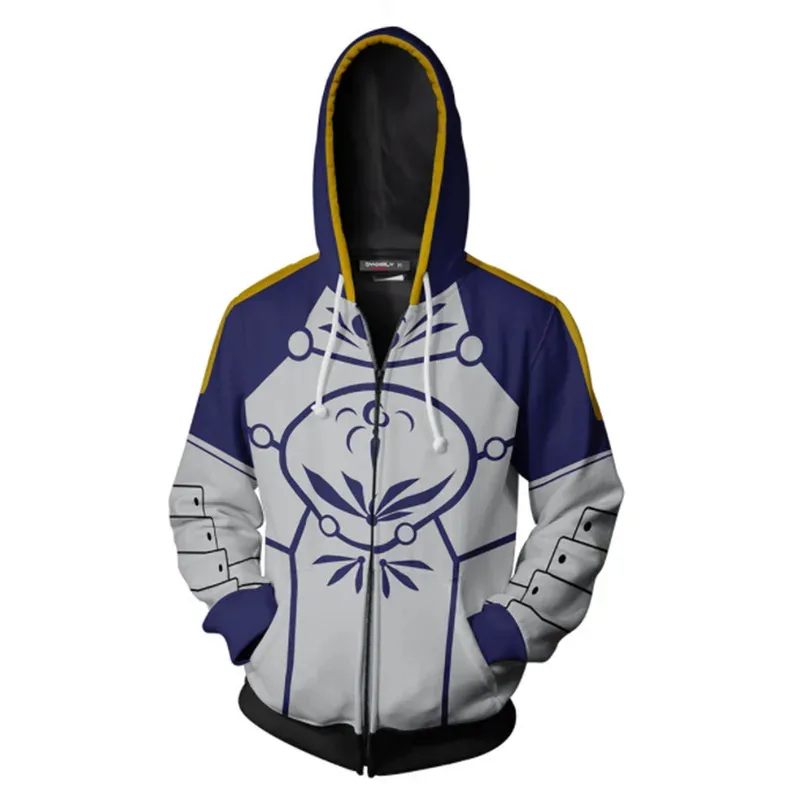 Game Fgo Fate Stay … - image