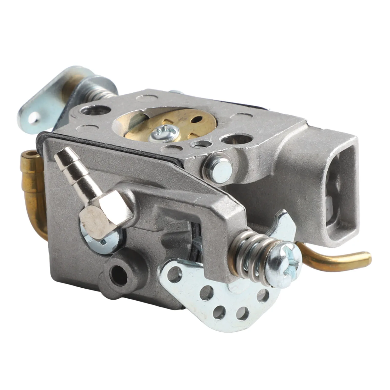 المكربن البديل لـ 700 900 261957 WT895 يناسب DSH700 900 مناشير اتصال الترباس المباشر أرقام OEM 261957 WT895 WT895 1