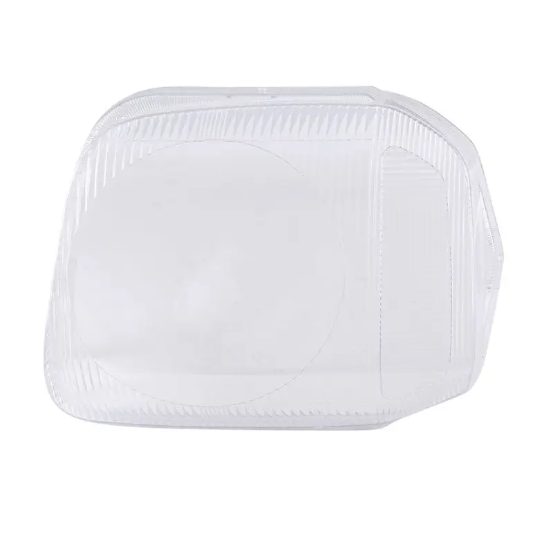 

AEE5-1 шт., крышка фары для Jimny 06-16, автомобильные фары, замена стекла, авто корпус (левый)