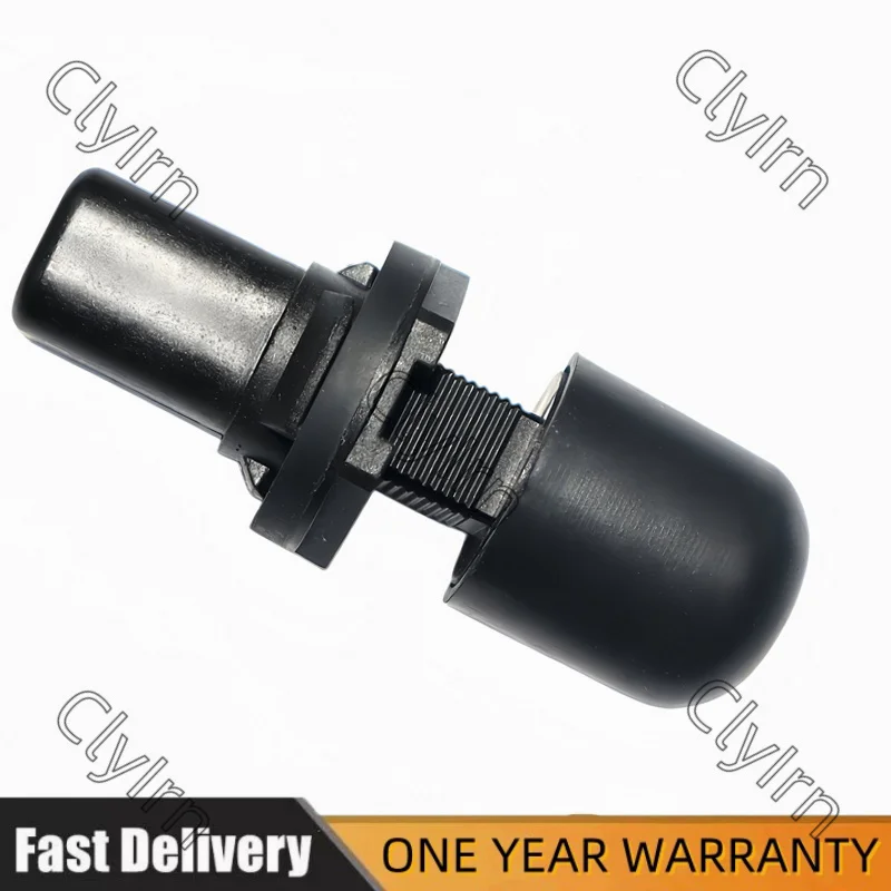 

For VW Scirocco 2009-2014 Car Rear Boot Tailgate Cushion Rubber Stop Adjustable Buffer Block 1K8827761D