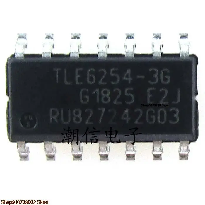 

5 штук телефон оригинал новый телефон